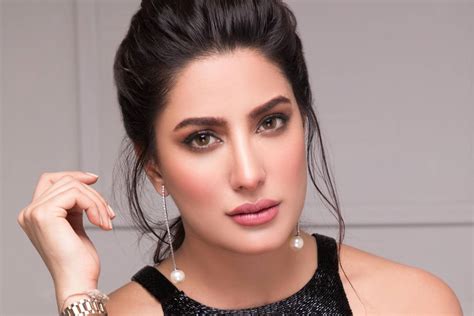 mehwish hayat leak|Mehwish hayat leak video